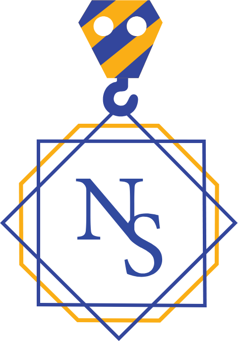 nolo sistemi logo