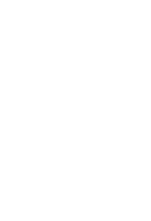 Nolo Sistemi